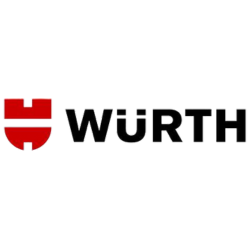 Würth Logo